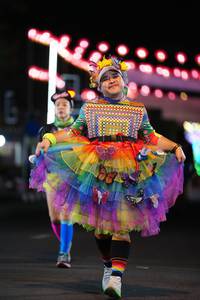 BIB: 
                            <button type="button" onclick="openModal(23064174)" class="btn btn-primary btn-sm float-right btn-popup" data-toggle="modal" data-target=".modal-high-quality">
                        <i class="fas fa-shopping-cart"></i> Add to Cart
                    </button>
                                            <button type="button" onclick="isThisMe(23064174, true)" class="btn btn-success btn-sm float-right btn-popup btn-isme hidden" data-toggle="tooltip" data-placement="bottom" title="นี่คือรูปของคุณใช่ไหม คลิกที่นี่เพื่อเอาเข้าอัลบั้ม">
                        <i class="fas fa-plus"></i> Add to album
                    </button>
                    <button type="button" onclick="isThisMe(23064174, false)" class="btn btn-warning btn-sm float-right btn-popup btn-isnotme hidden">
                        <i class="fas fa-ban"></i> Remove from album
                    </button>